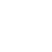 furuibon