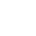 furuibon