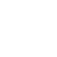 furuibon